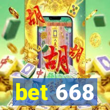 bet 668